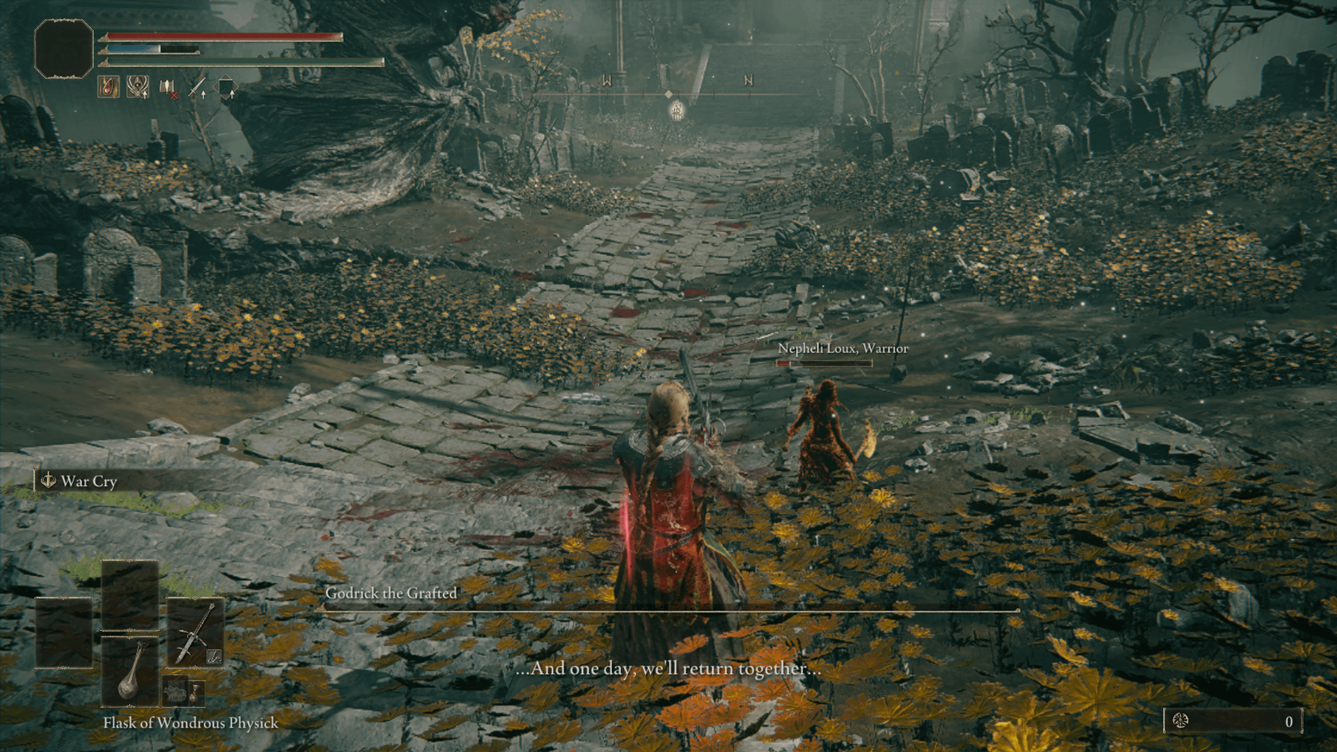 If You Can't Beat 'Em, Eat 'Em: A Gamer's Guide to Overcoming Obstacles