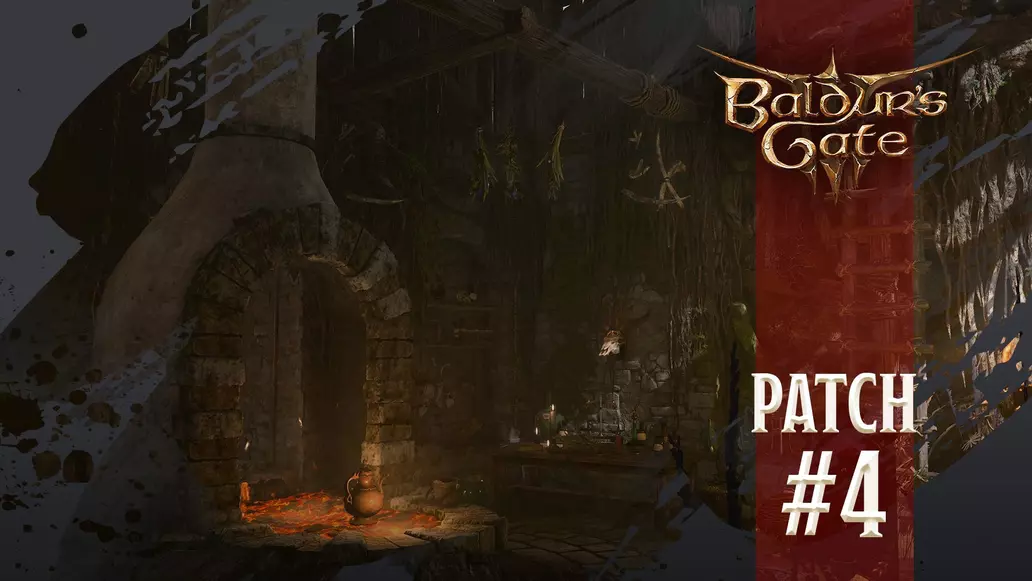 Hold Monster BG3: A Deep Dive into the Mysterious Spell and Its Impact on Players