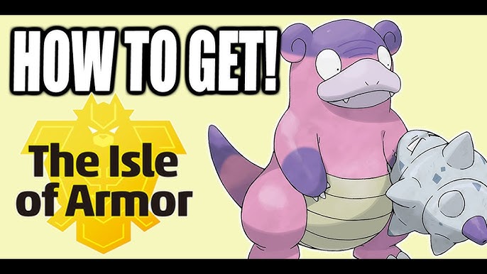 Pokemon Violet Galarica Cuff: How to Get It and Why It’s Worth Your Time