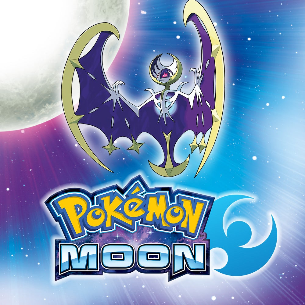Pokemon Post Game Sun and Moon: What's After the Credits?
