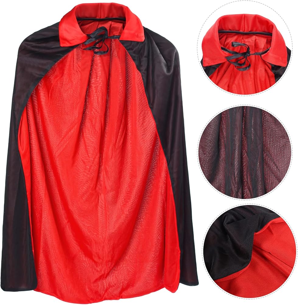 Magician Coat: A Game-Changing Item or Just a Fancy Cloak?