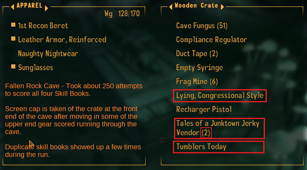 Honest Hearts Skill Books: A Guide to Unlocking Their Potential