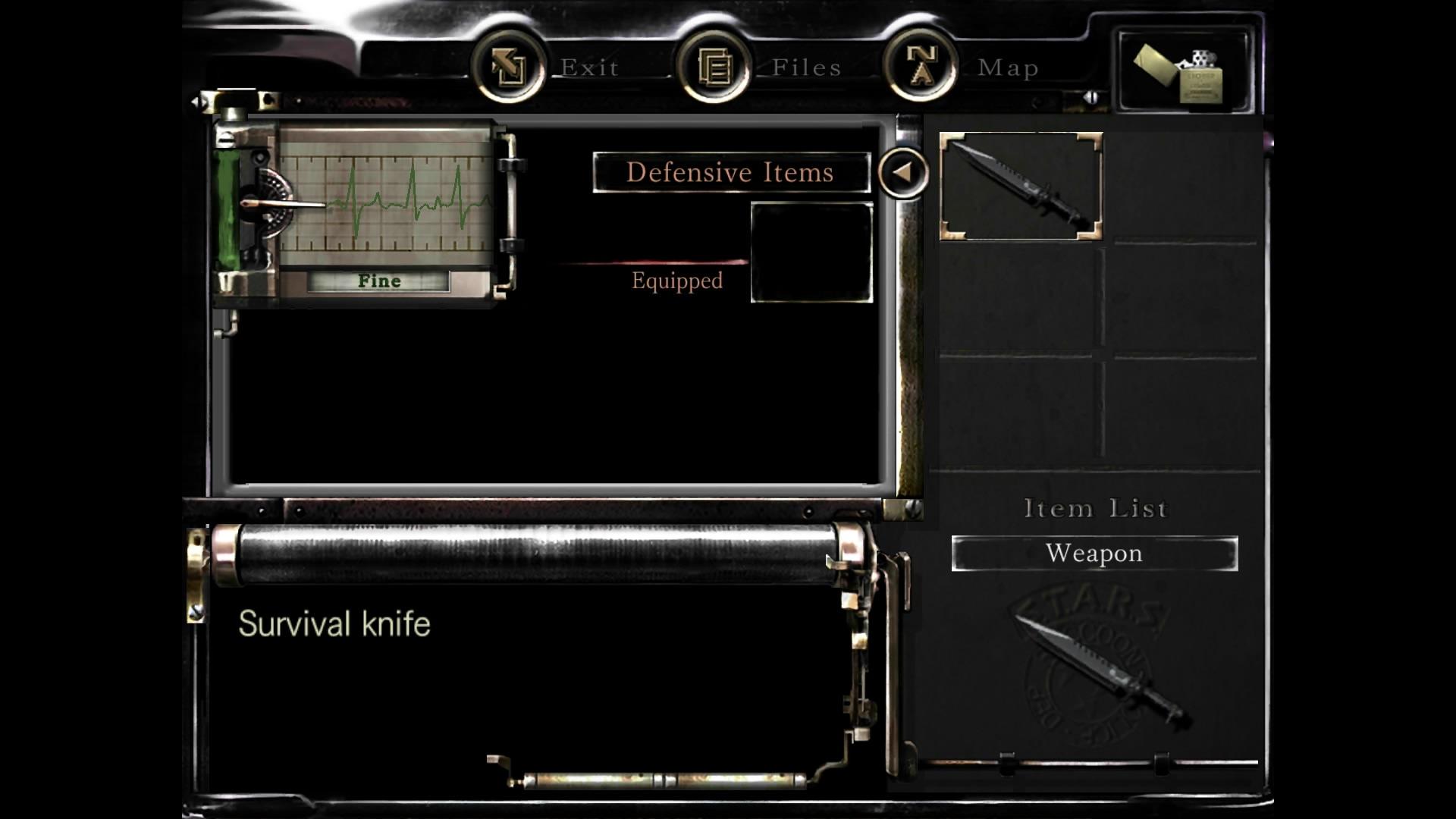 Resident Evil Trophy Guide: Unlock Your Horror Mastery