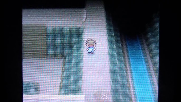 Exploring Pokemon Route 21: A Hidden Gem with Surprises for Trainers!