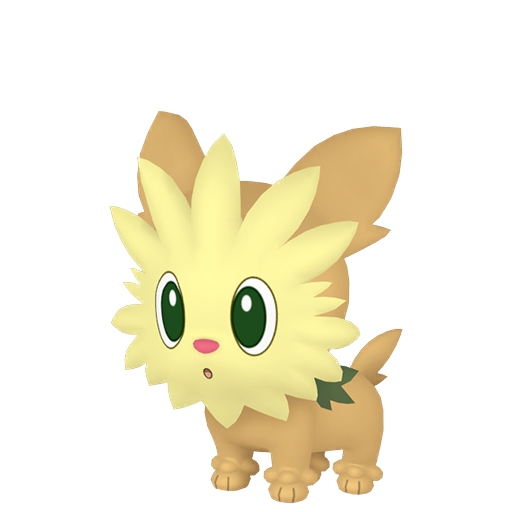 Pokedex 506: Exploring the Mysteries of the Unova Region's Electivire