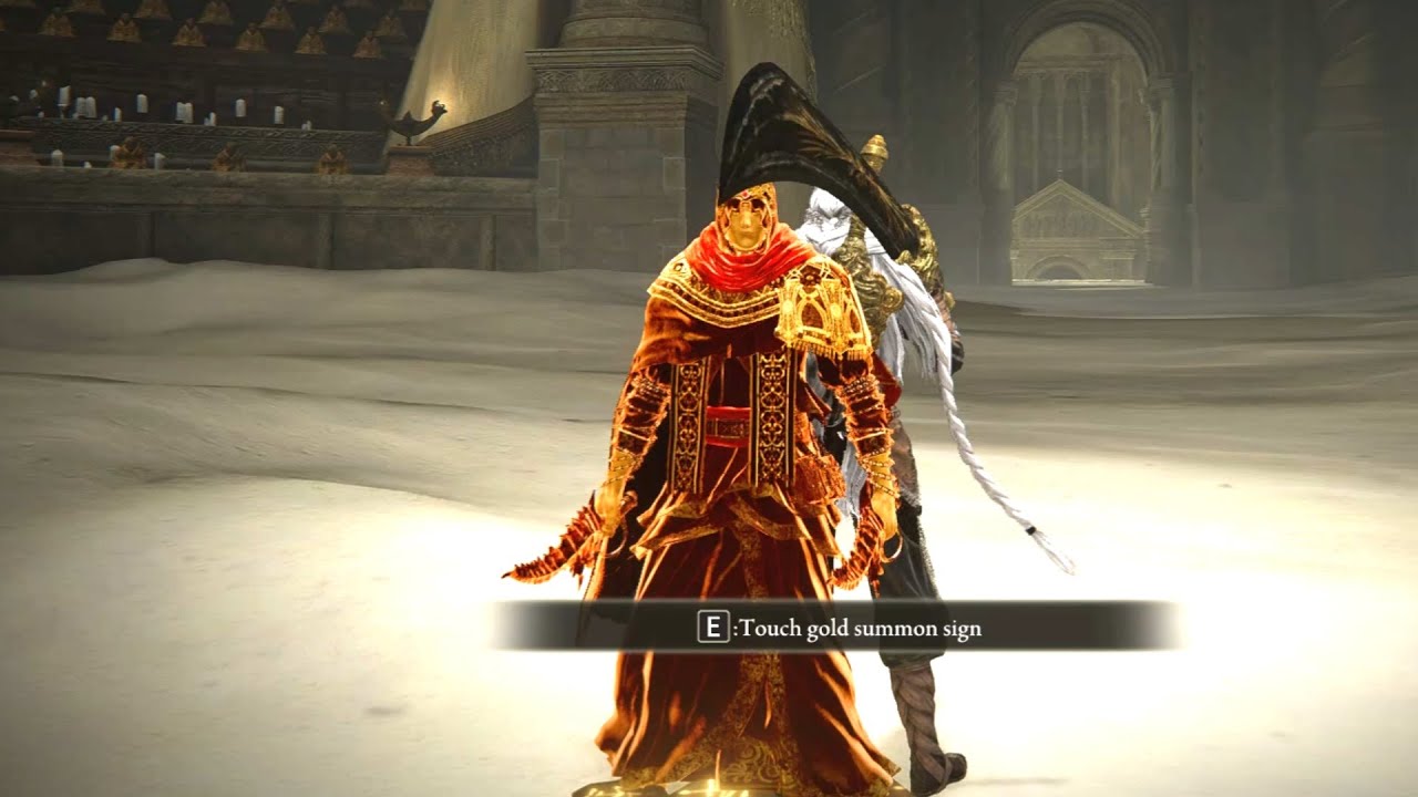 Noble Nataan: A Gamer's Journey to Overcome Challenges