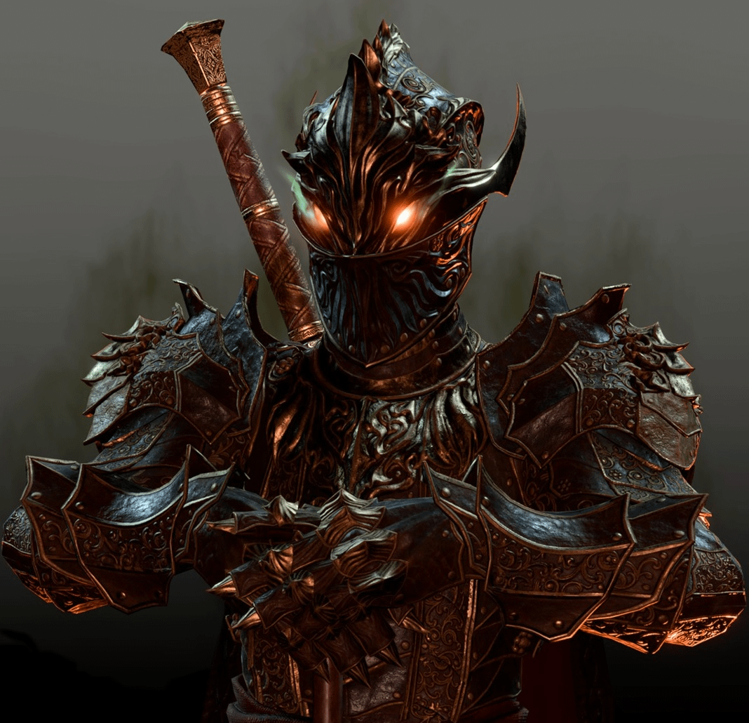 Oath of Vengeance Break Oath: What’s Going Wrong and How to Fix It