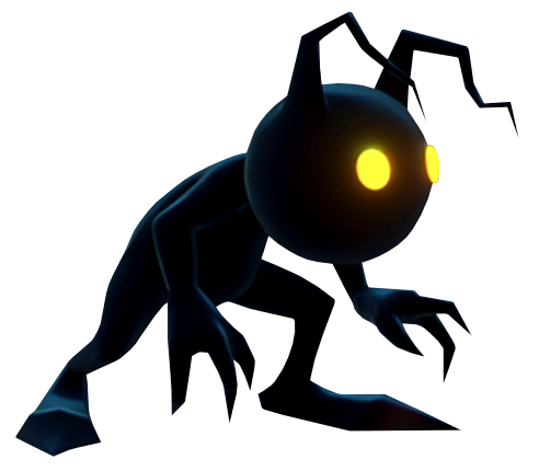 Graveyard KH2 Heartless: The Mystery and Challenge Behind the Darkness