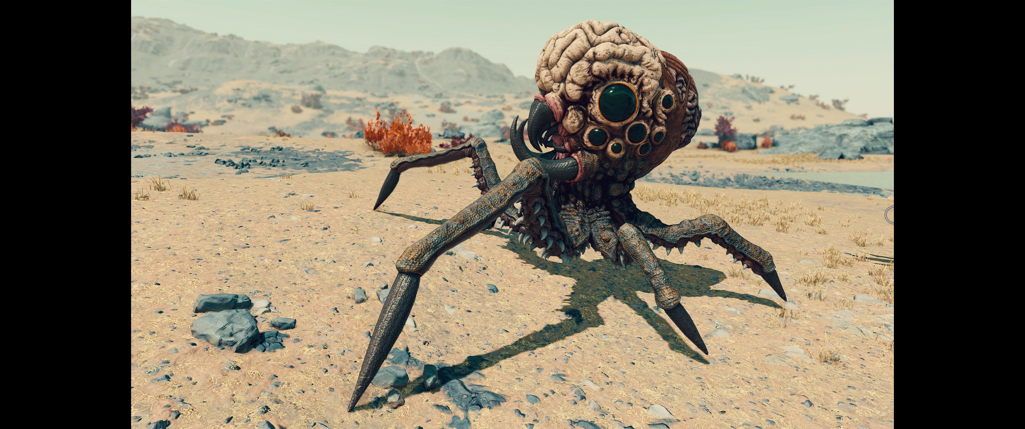 Pack Octomaggot: The Quirky Bug You Didn’t Expect to Encounter in Your Gaming Adventures