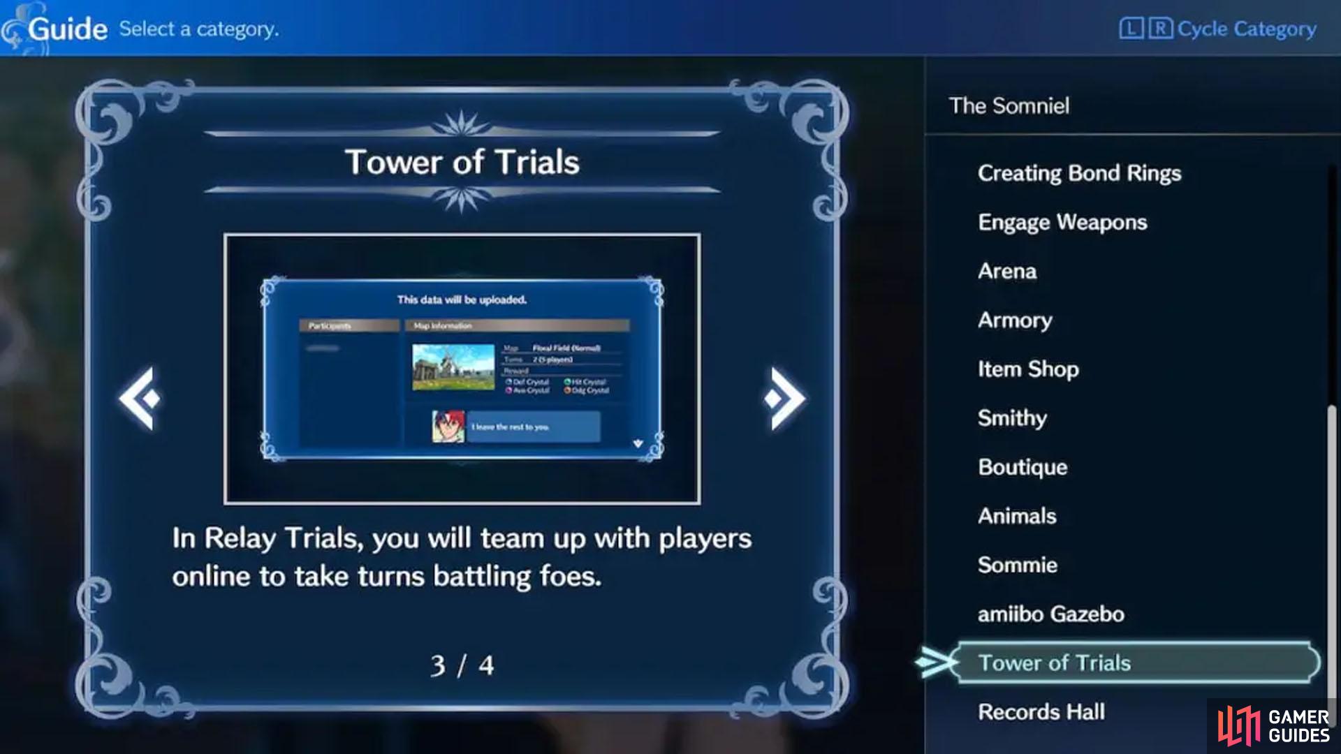 Relay Tickets in Fire Emblem Engage: What They Are, How They Work, and What You Need to Know