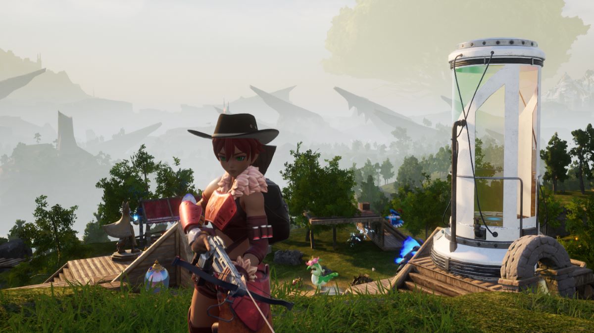 Understanding the "Penking Cap" Issue: What It Means for Gamers and How to Fix It