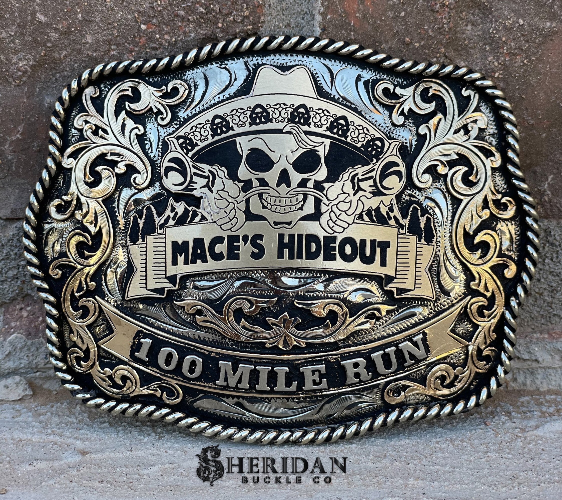 Maces Hideout 50: The Hidden Challenge That’s Giving Gamers a Tough Time
