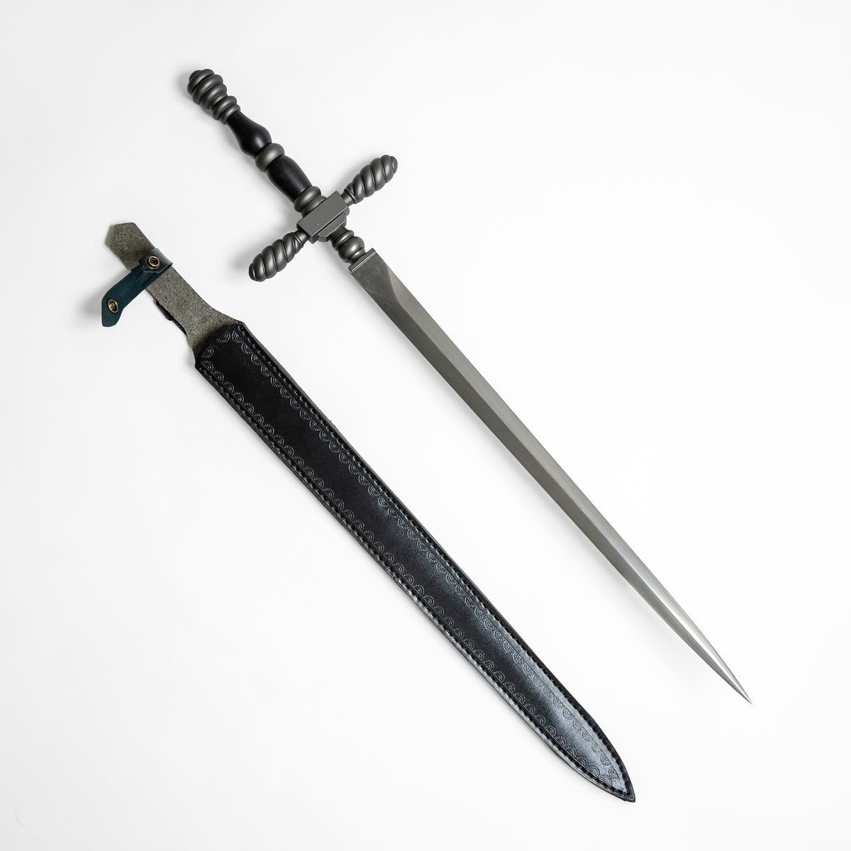 Misericorde Dagger for Sale: What You Need to Know
