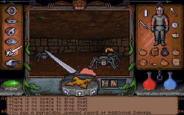 RPGNow: The Hidden Gem of Digital Tabletop RPGs – Is It Worth Your Time?