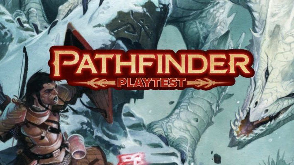 Pathfinder Cover: A Deep Dive into One of Pathfinder's Most Intriguing Mechanics