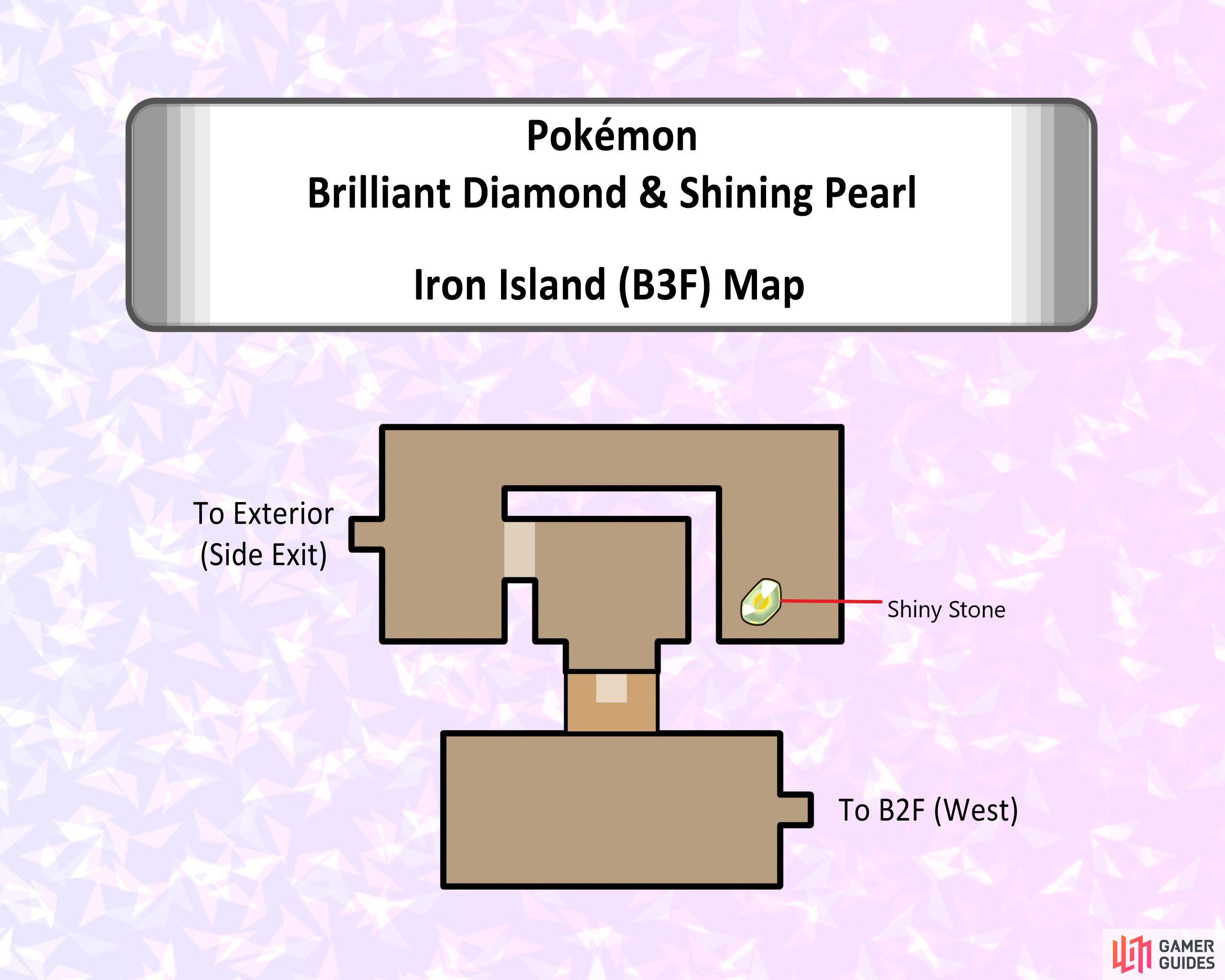 Unlocking the Mysteries of Pearl Moon Stone: A Gamer’s Guide