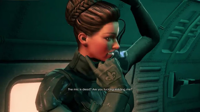Saints Row 4 Trophy Guide: Unlocking Your Path to Intergalactic Glory