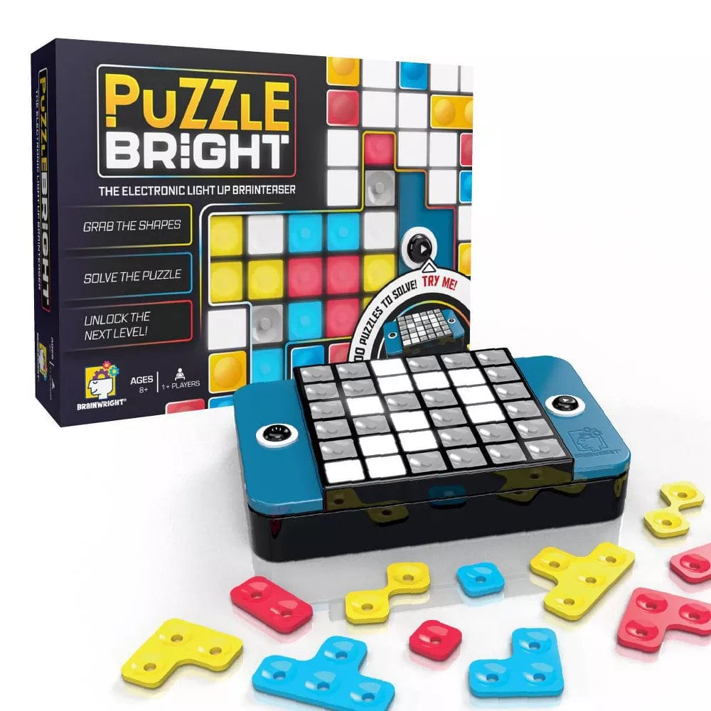 Everything You Need to Know About Tetrabreak: A Revolutionary Puzzle Game Experience