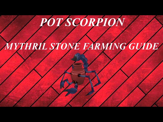 Mythril Stone KH1: How to Handle This Puzzle in Kingdom Hearts