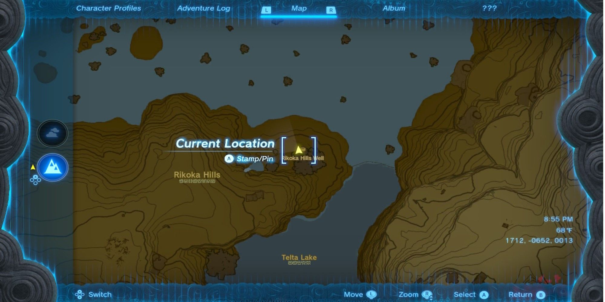 Exploring the Mystery of Rikoka Hills Well: What’s Going On and How to Fix It