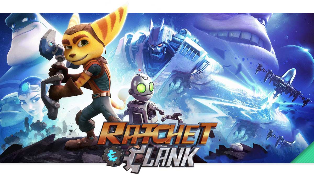 Ratchet and Clank Trophy Guide: How to Unlock Every Achievement in Style
