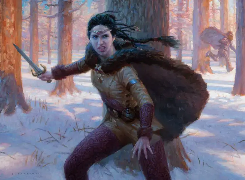 Mastering Rogue Cunning Action: Tips, Tricks, and Player Experiences
