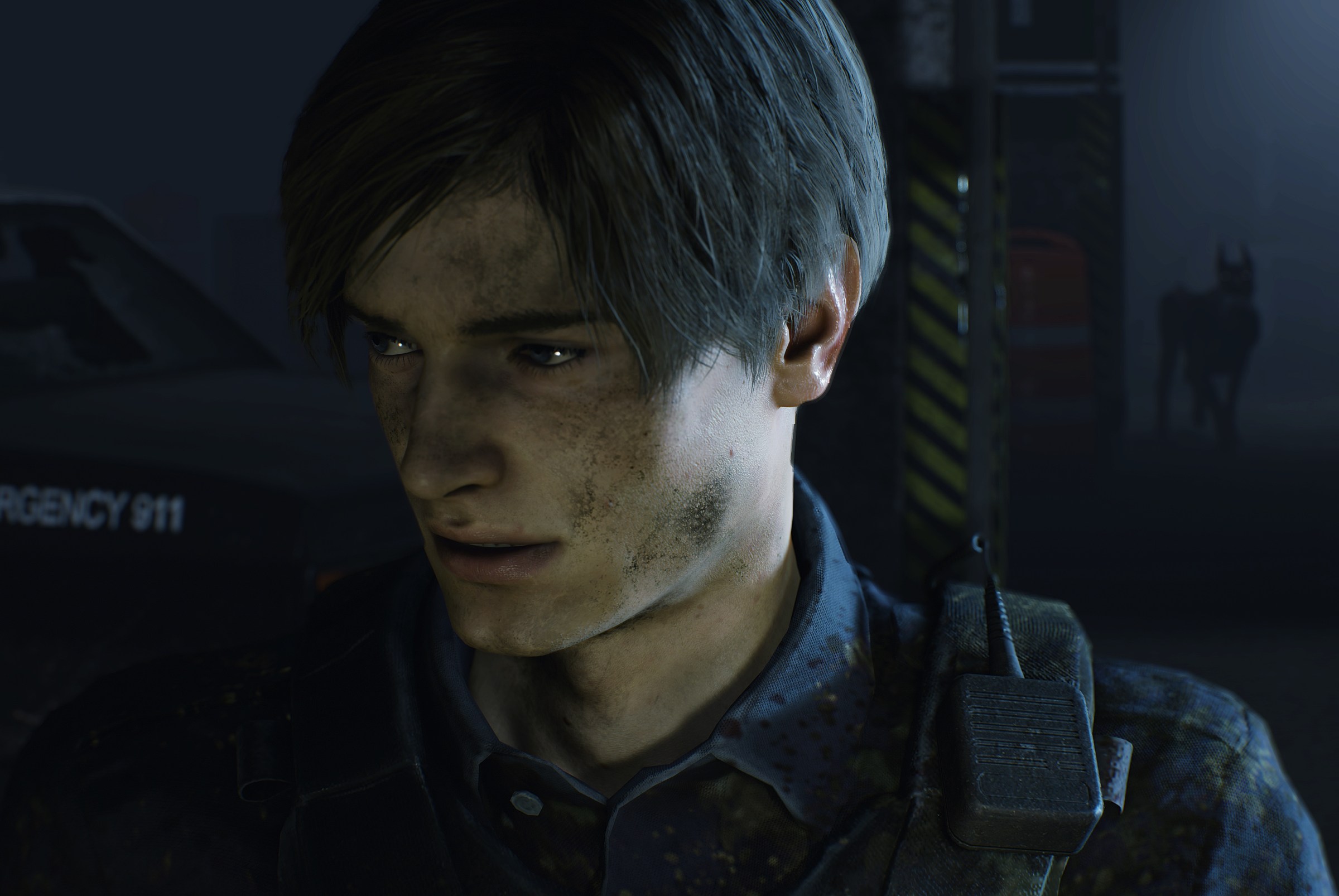Resident Evil 2 Trophies: Unlocking Achievements in the Zombie Apocalypse