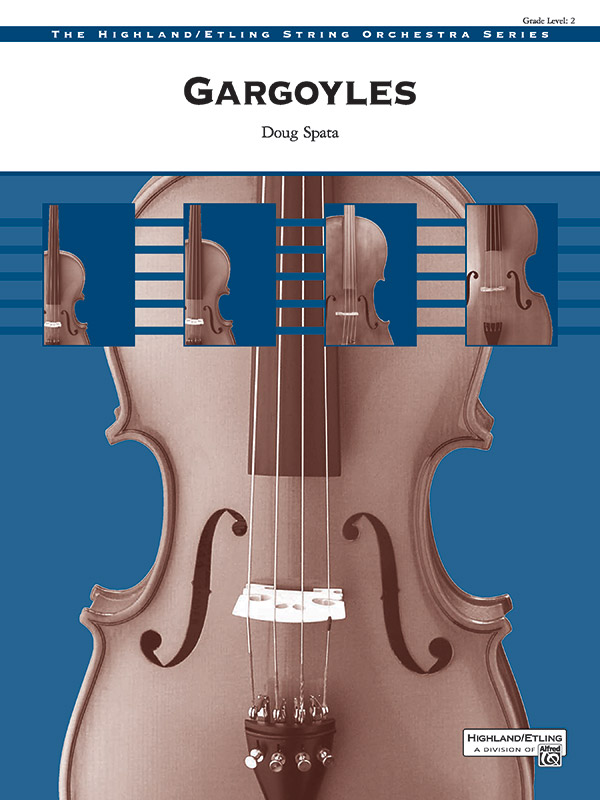 Gargoyles Violin 1: How to Fix the Annoying Issue and Make Your Game Better