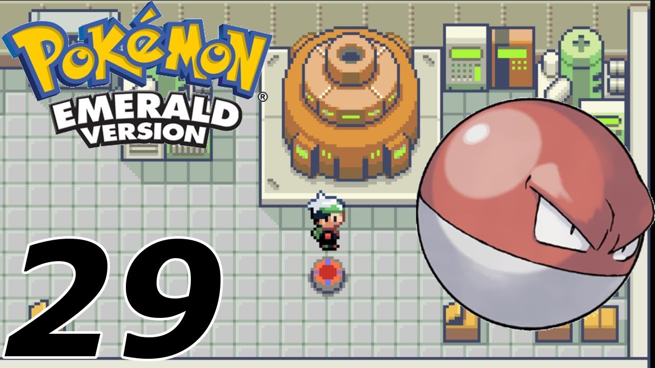 Exploring Pokémon Emerald Route 118: Tips, Tricks, and Community Insights