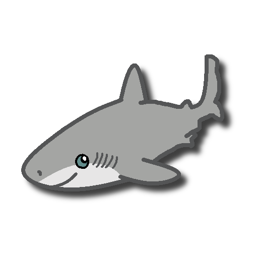 Shark Incremental Guide: Mastering the Ultimate Strategy for Success in Shark Games