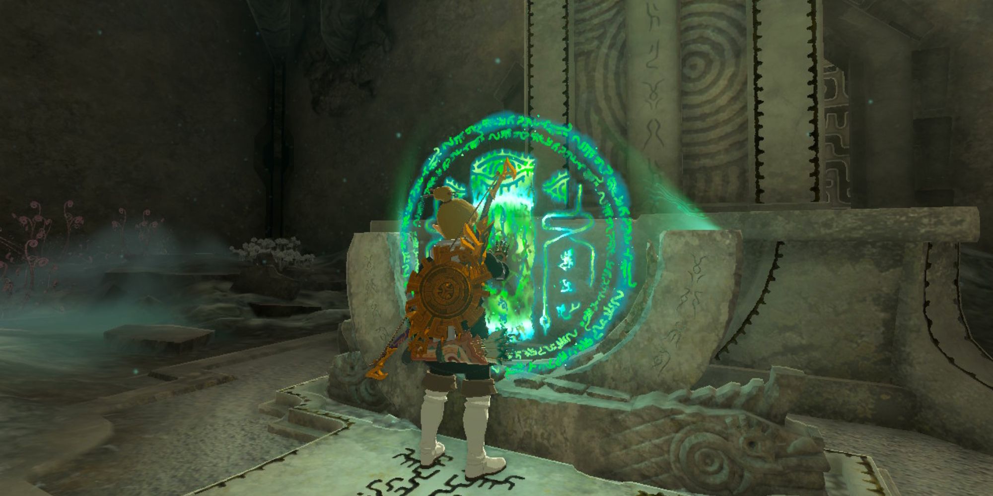 Sages Stone: Unlocking the Secrets to Mastering This Mystical Gameplay Element
