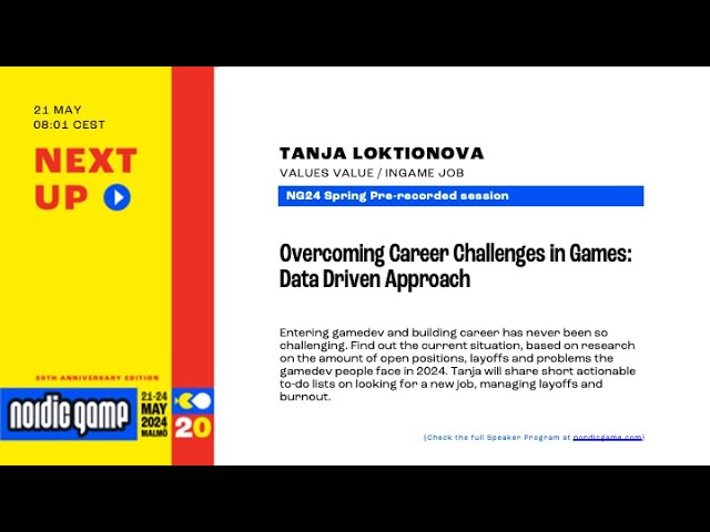 Exploring Oddity Jobs in Games: Challenges and Solutions