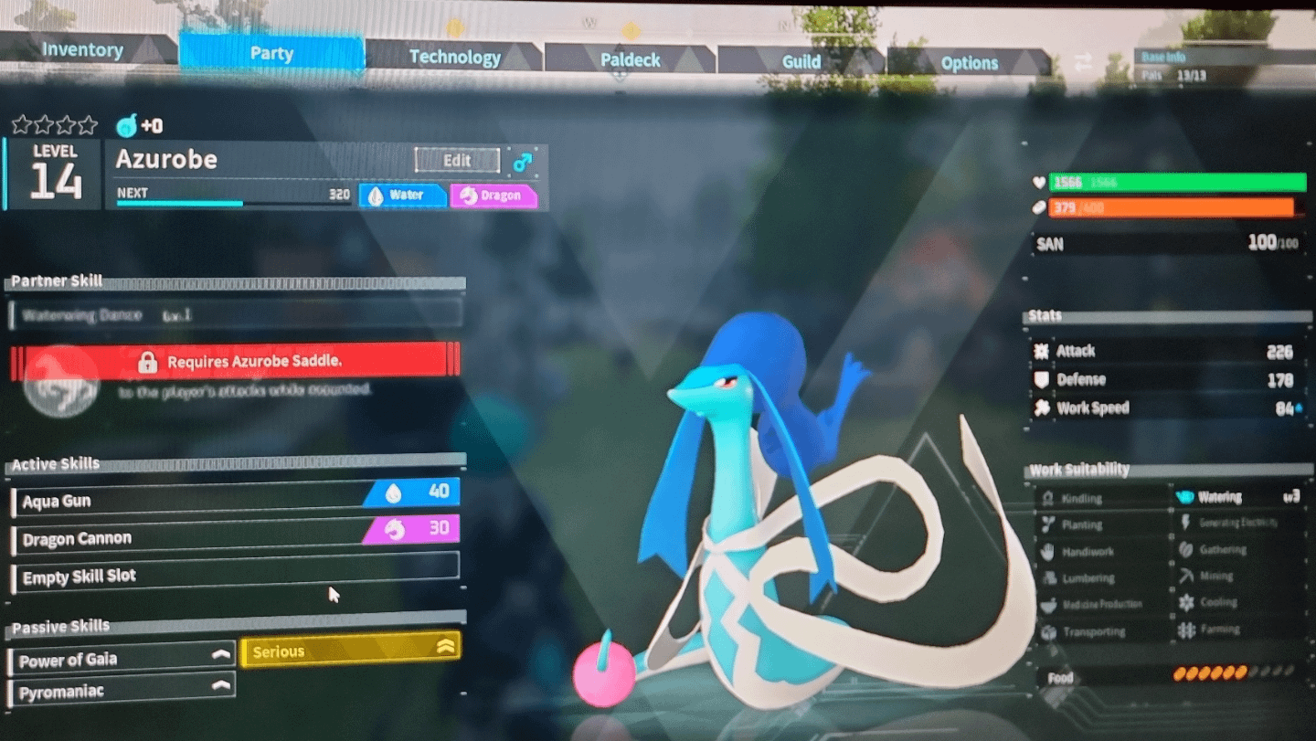 How to Breed Penking in Your Favorite Game