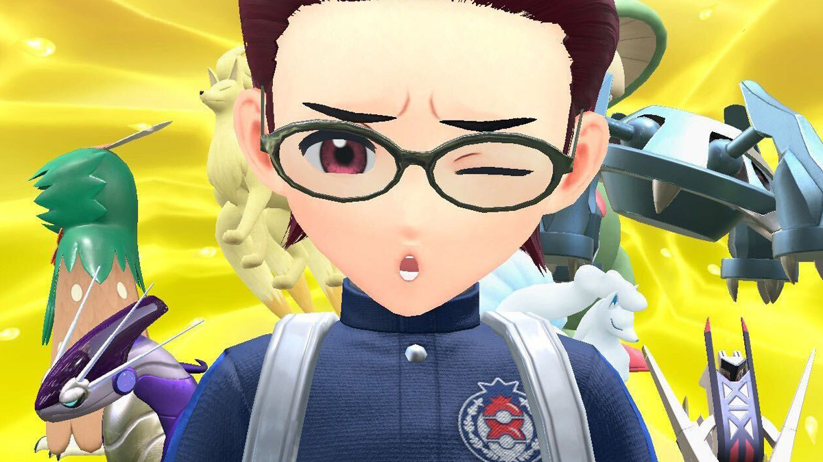 Exploring the "Pokemon Scarlet Sour Sandwich Recipe": A Deliciously Fun Challenge