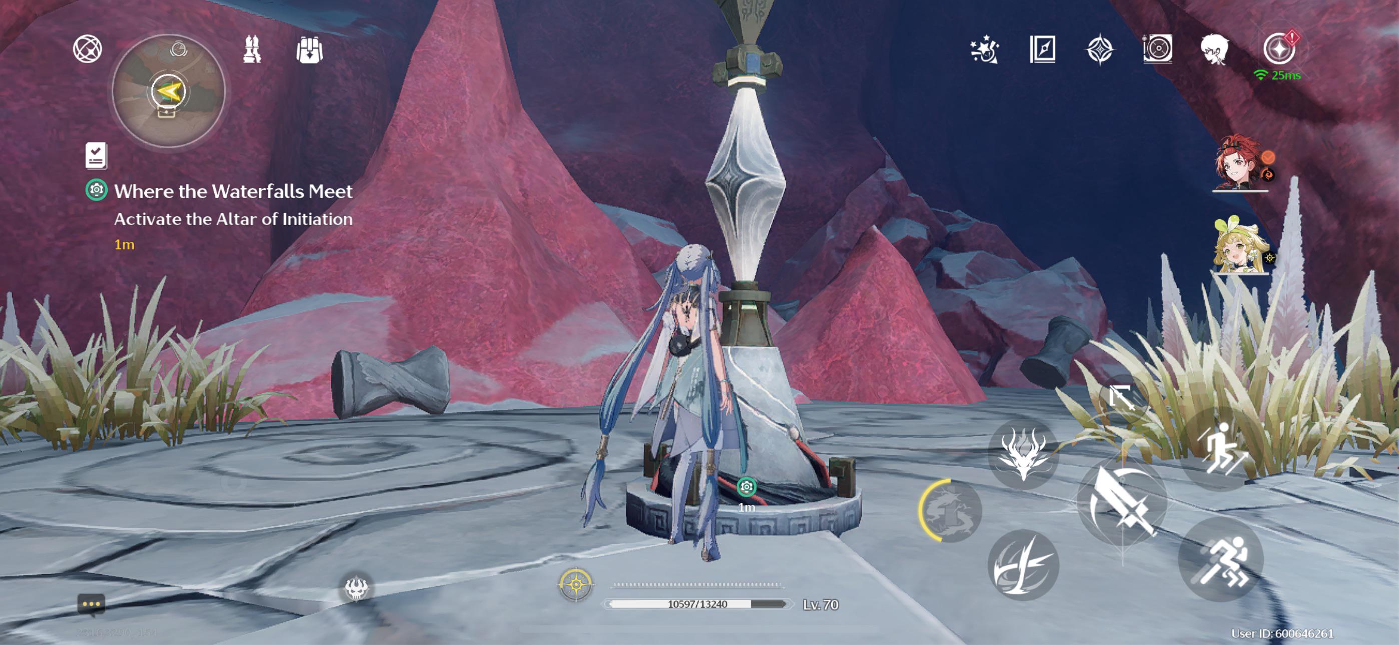Pearl of Power: Unlocking the Mystery Behind the Game's Most Frustrating Bug
