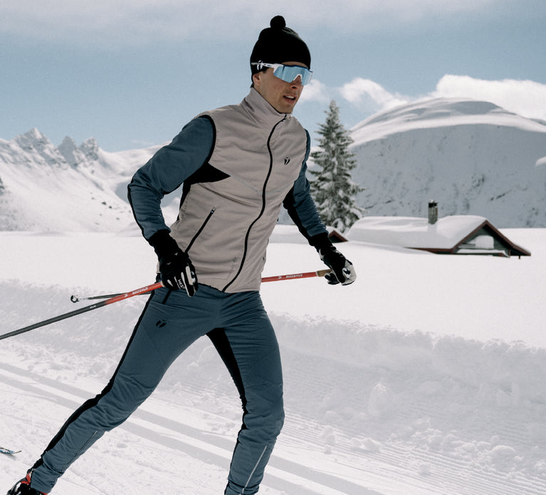 Pulse Premium Outerwear: The Coolest Gear for Gamers (Literally and Figuratively)