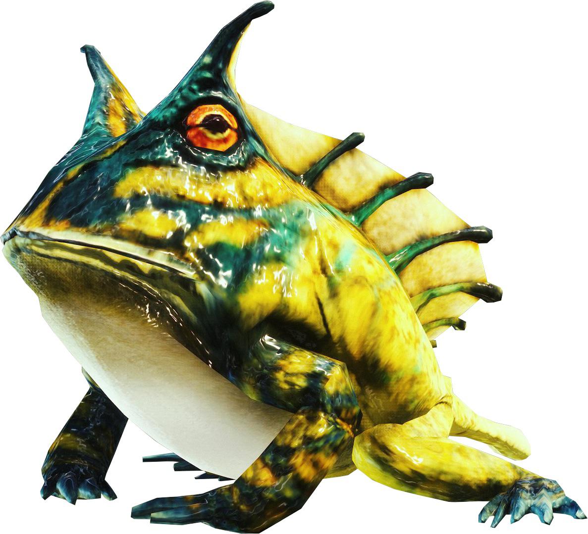 Monster Hunter Endemic Life: A Fun yet Tricky Aspect of the Game