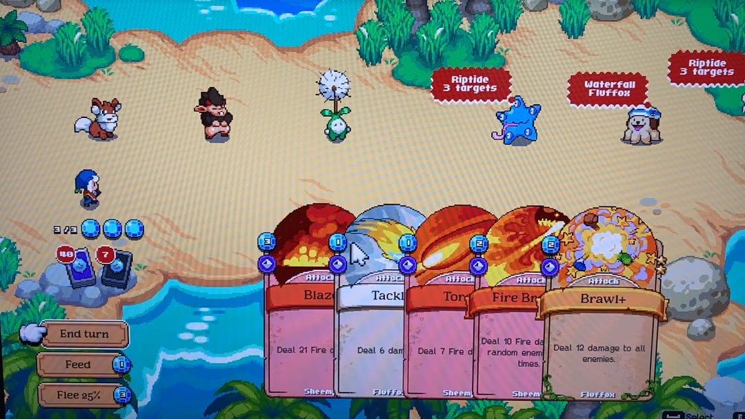 Omega Stone Game Cursor Not Working: How to Fix This Frustrating Issue