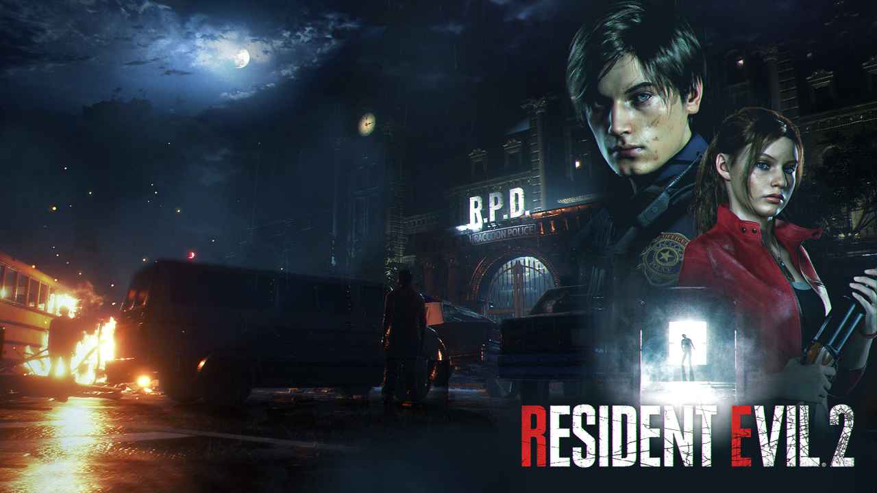 Resident Evil Remake Trophy Guide and Roadmap: Your Ultimate Guide to Surviving the Zombie Apocalypse