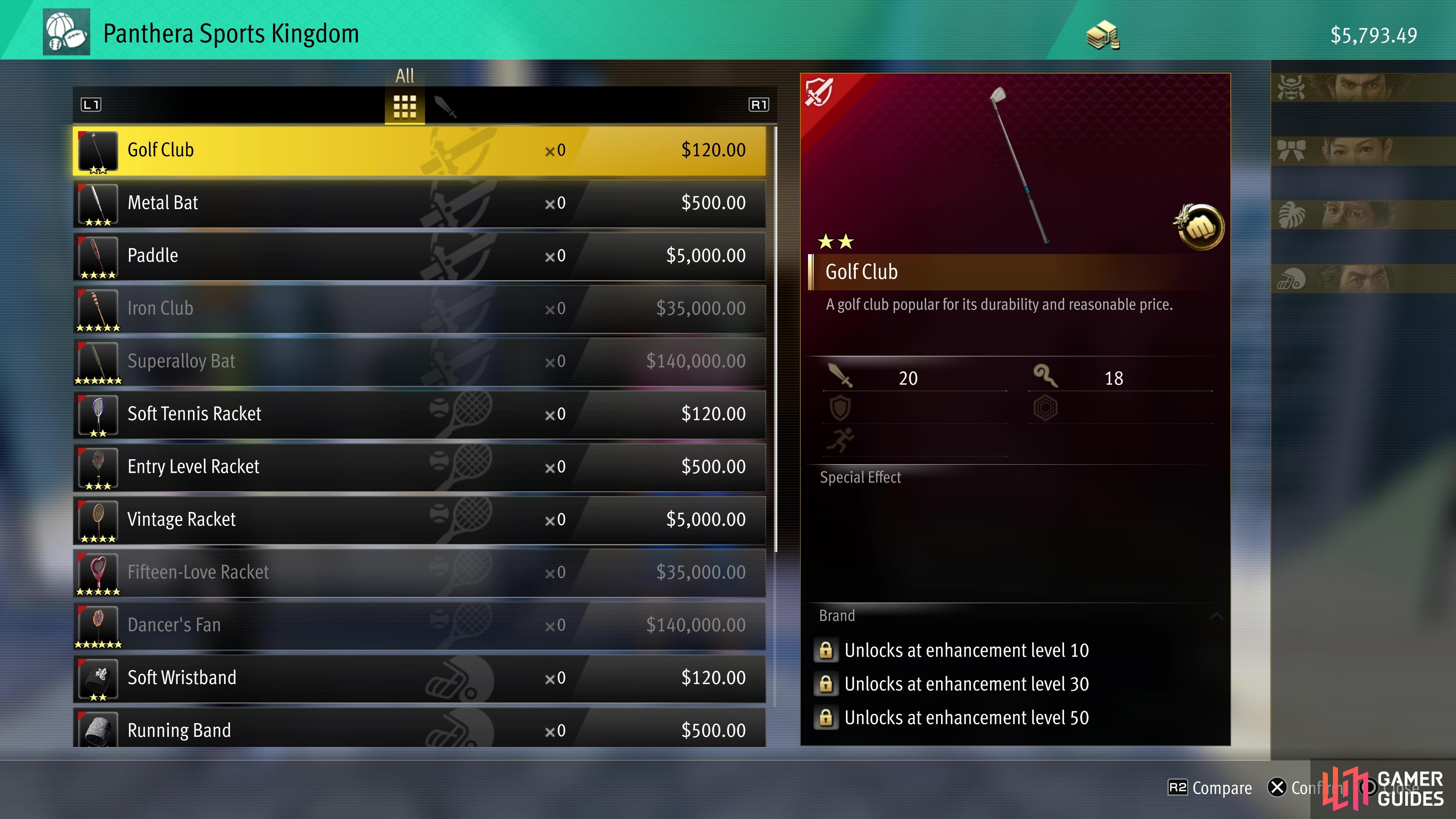 Like a Dragon Infinite Wealth Panthera Sports Kingdom: A Fun Look at the Game and How to Improve Your Experience