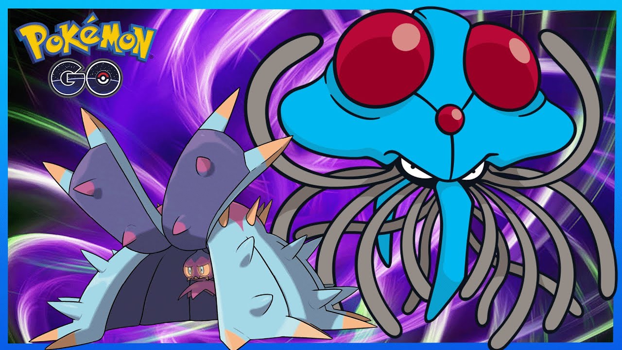 Exploring the Fun and Chaos of Pokémon Sludge Wave: A Deep Dive