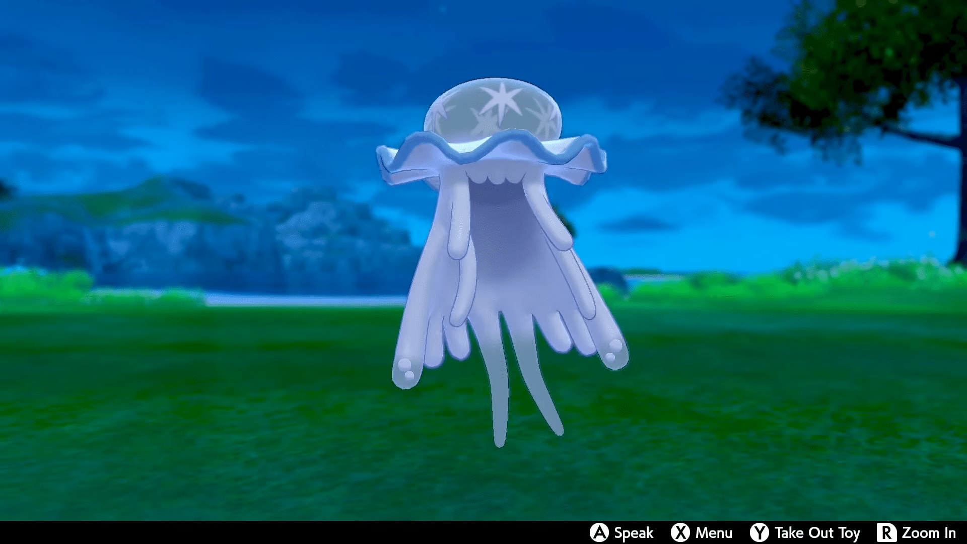 Everything You Need to Know About "Pokemon 822": A Deep Dive into the New Mystery