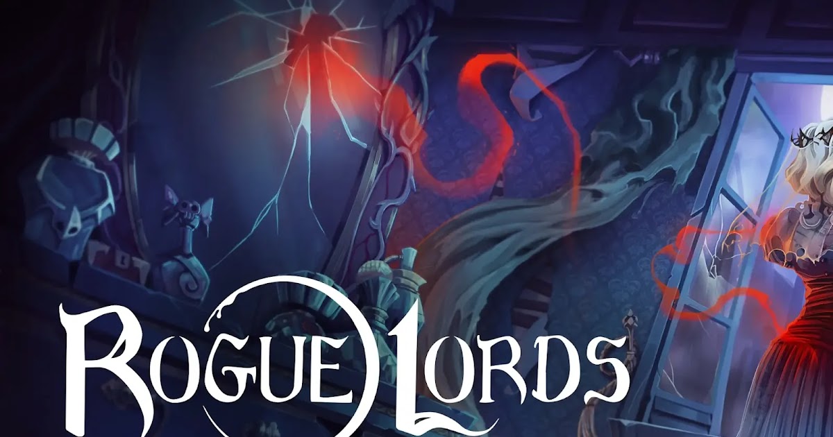 Rogue Lords Trophy Guide: Mastering the Devilish Achievements