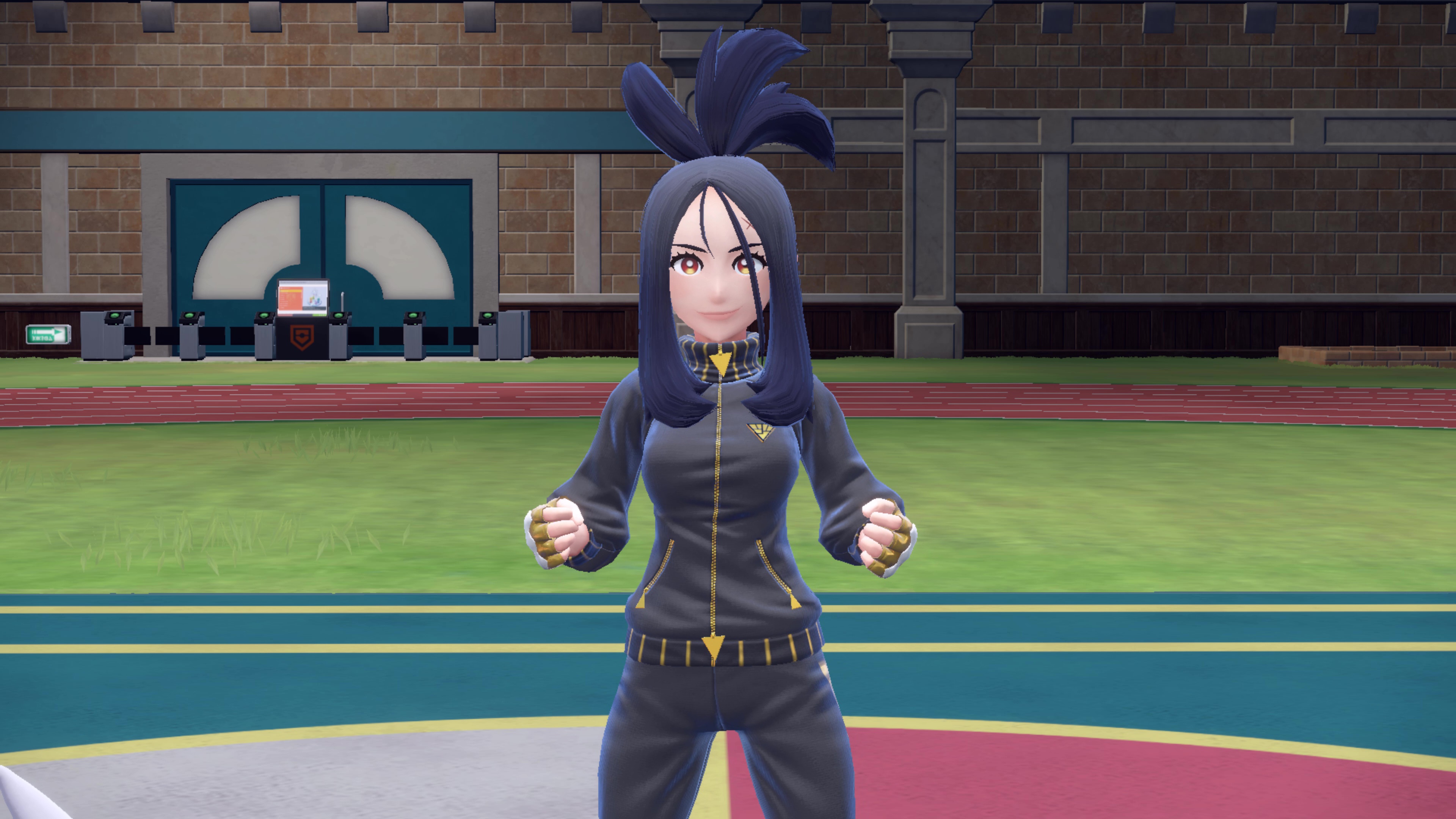 Pokemon Violet Battle Studies Answers: Your Ultimate Guide to Mastering the Challenge