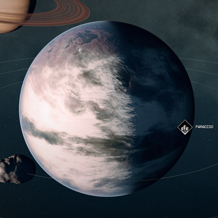 Porrima 2 in Starfield: Exploring the Mysteries and Fixes for Players