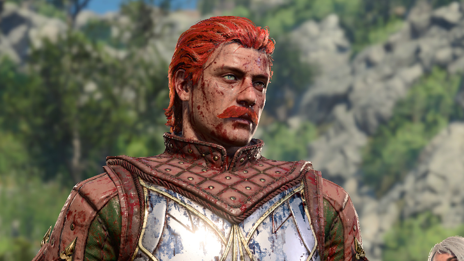 How to Clean Blood in BG3: A Guide to Tidying Up Your Adventures
