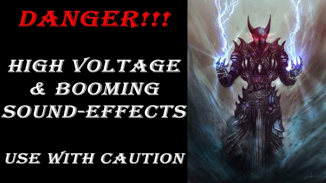 Tempest Cleric vs Storm Sorcerer Build: A Comprehensive Guide for D&D 5E Players