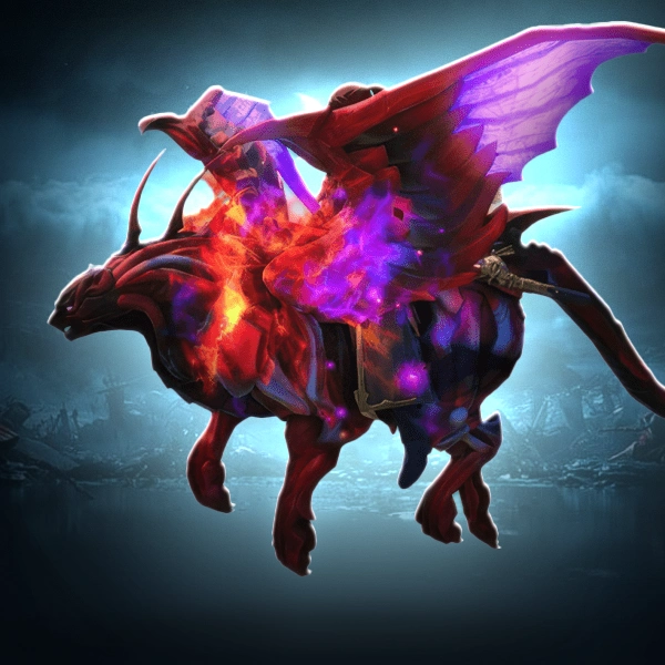 Lynx of Righteous Fire: How to Handle Its Challenges in Your Gameplay