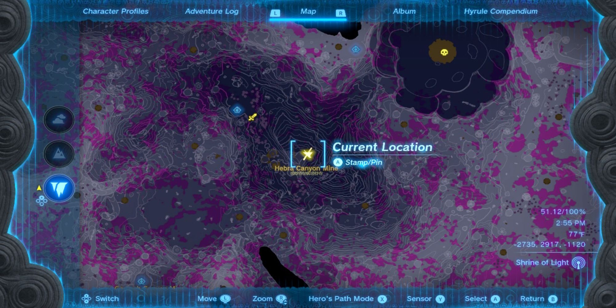 Sea Breeze Shield: The Hidden Gem or a Bugged Nightmare?