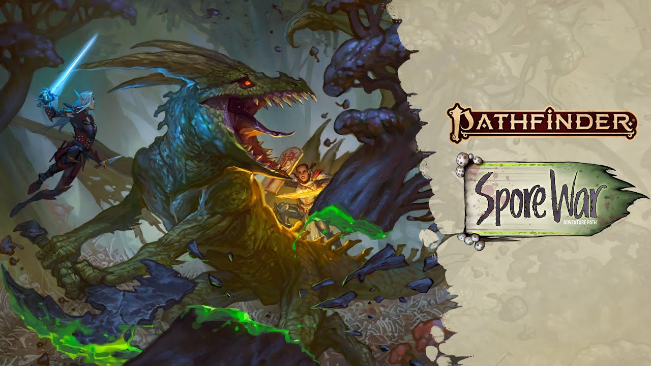Reducing the "Person Pathfinder" Issue: A Comprehensive Guide for Gamers
